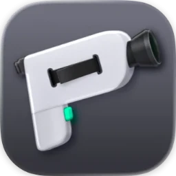 MacApp