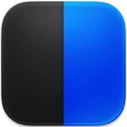 MacApp