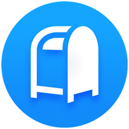 MacApp