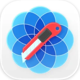 MacApp