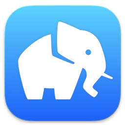 MacApp