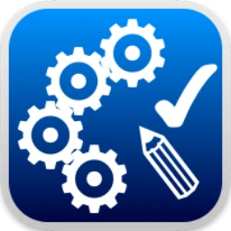 MacApp