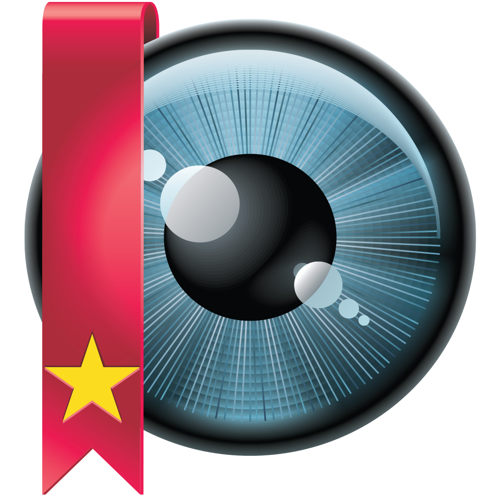 MacApp