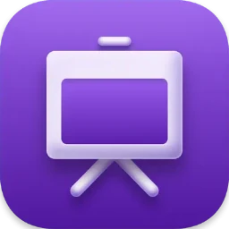 MacApp