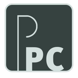 MacApp