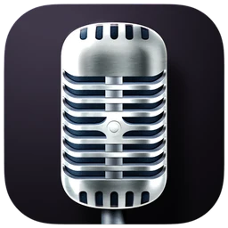 MacApp