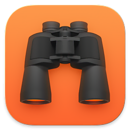 MacApp