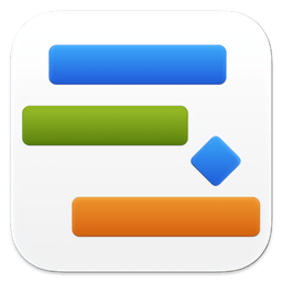 MacApp
