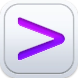 MacApp