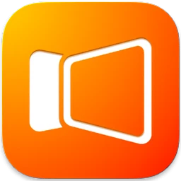 MacApp