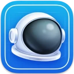 MacApp