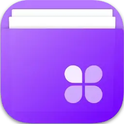 MacApp