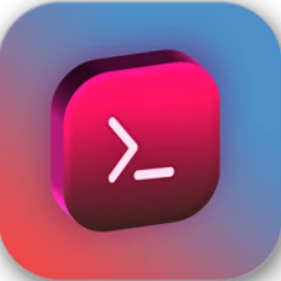 MacApp