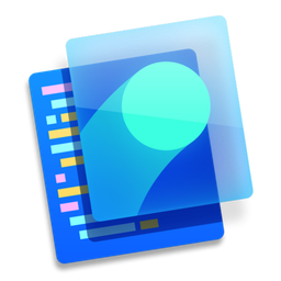 MacApp