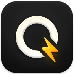 MacApp