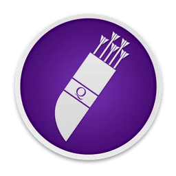 MacApp