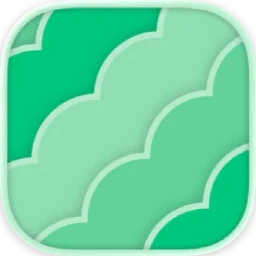 MacApp