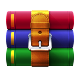 MacApp