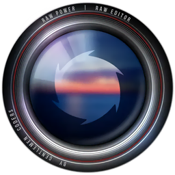 MacApp