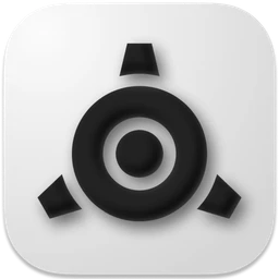 MacApp