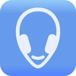 MacApp