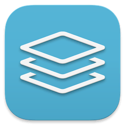 MacApp