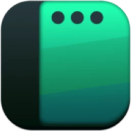 MacApp