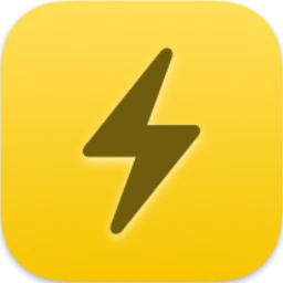 MacApp