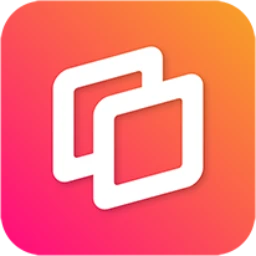 MacApp