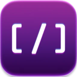 MacApp