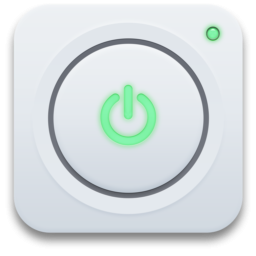 MacApp