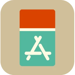 MacApp