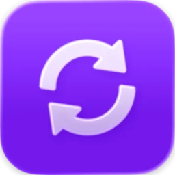 MacApp