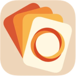 MacApp
