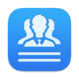 MacApp