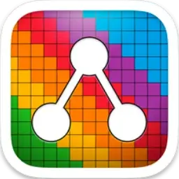 MacApp