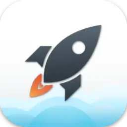 MacApp