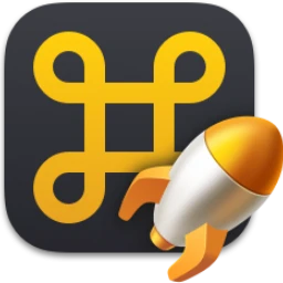 MacApp