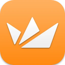 MacApp