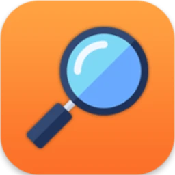 MacApp