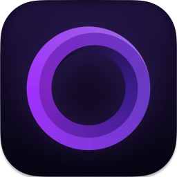 MacApp