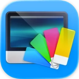 MacApp