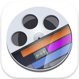 MacApp