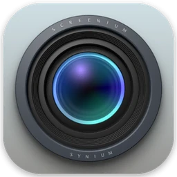 MacApp