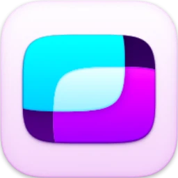 MacApp