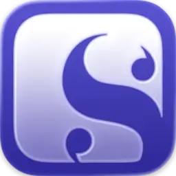 MacApp