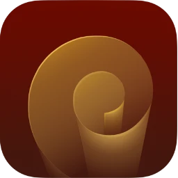 MacApp