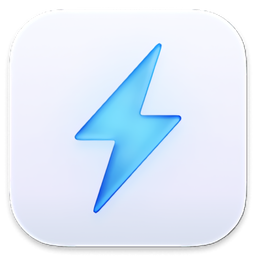 MacApp