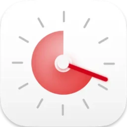 MacApp