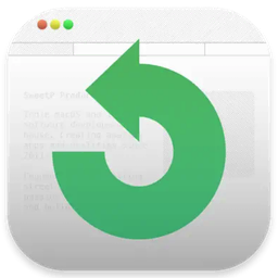 MacApp